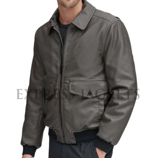 men-judge-gray-bomber-jacket.webp