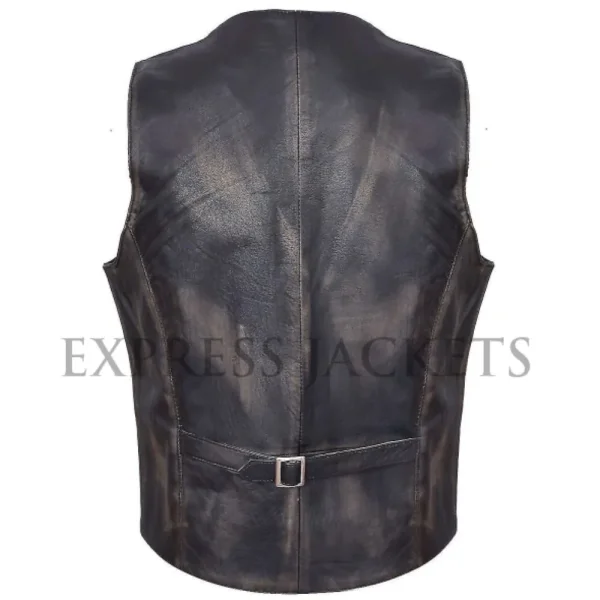 men-leather-black-distressed-vest.webp