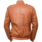 men-leather-bomber-jacket-tan.webp