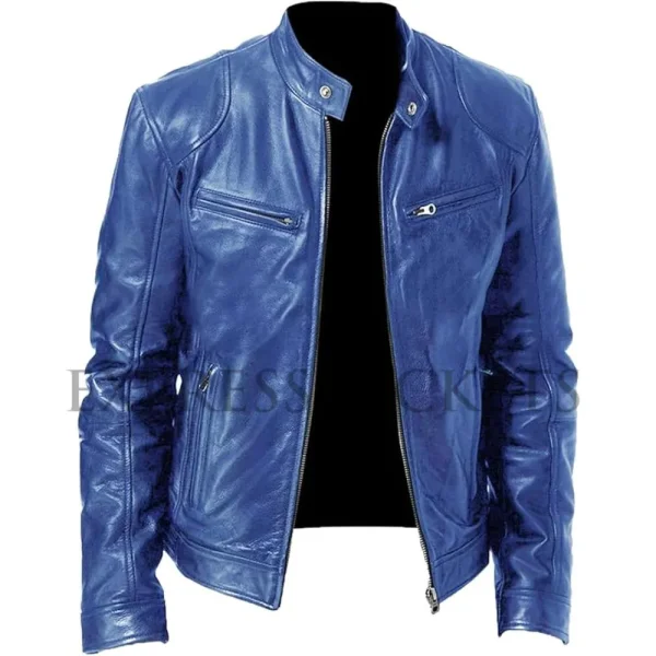 men-leather-jacket-blue.webp