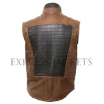 men-leather-vest.webp