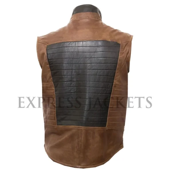 men-leather-vest.webp