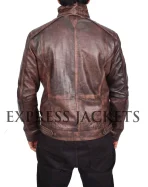 men-leather-vintage-tan-jacket.webp