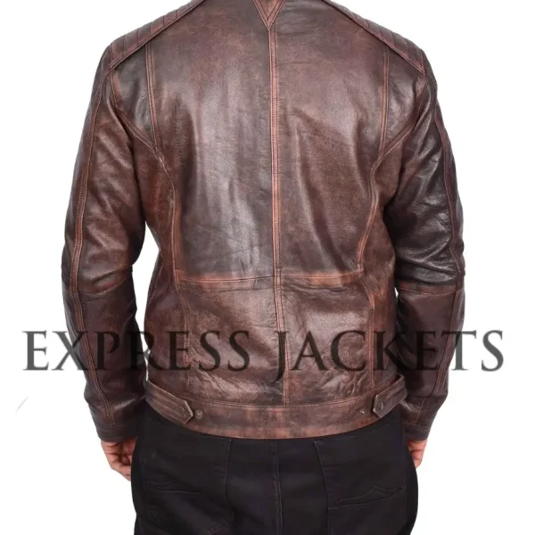 men-leather-vintage-tan-jacket.webp