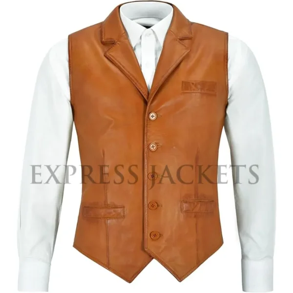 men-leather-waistcoat.webp
