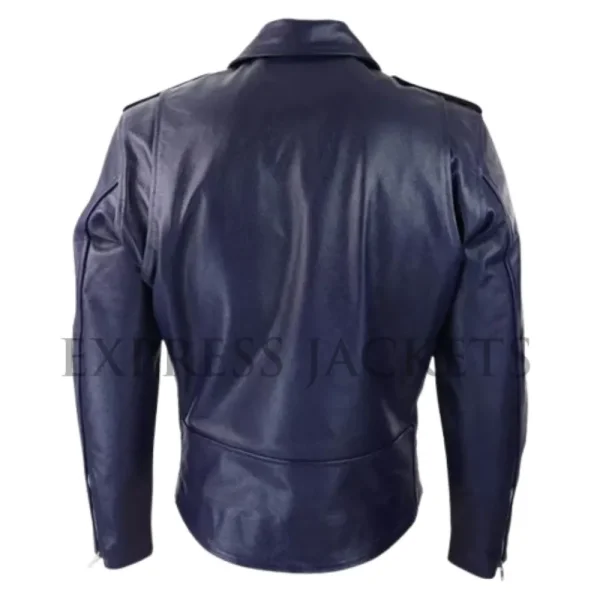 men-navy-leather-biker-jacket-1.webp