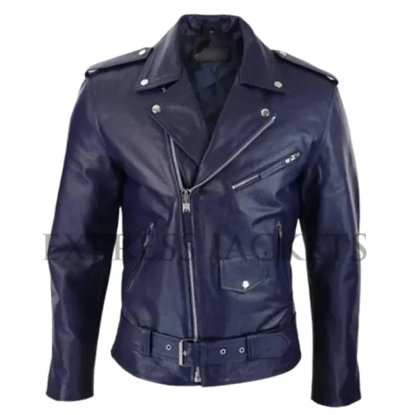 men-navy-leather-rider-jacket.webp