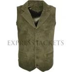 men-olive-green-suede-vest.webp