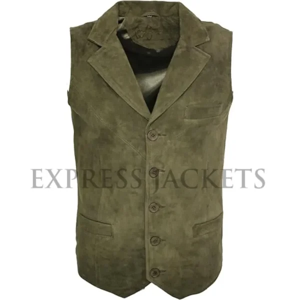 men-olive-green-suede-vest.webp