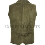 men-olive-green-suede-waistcoat.webp