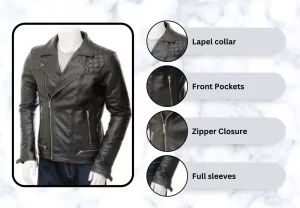 men-quilted-biker-leather-jacket