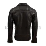 men-quilted-rider-leather-jacket.webp