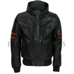 men-s-black-leather-hood-jacket.webp