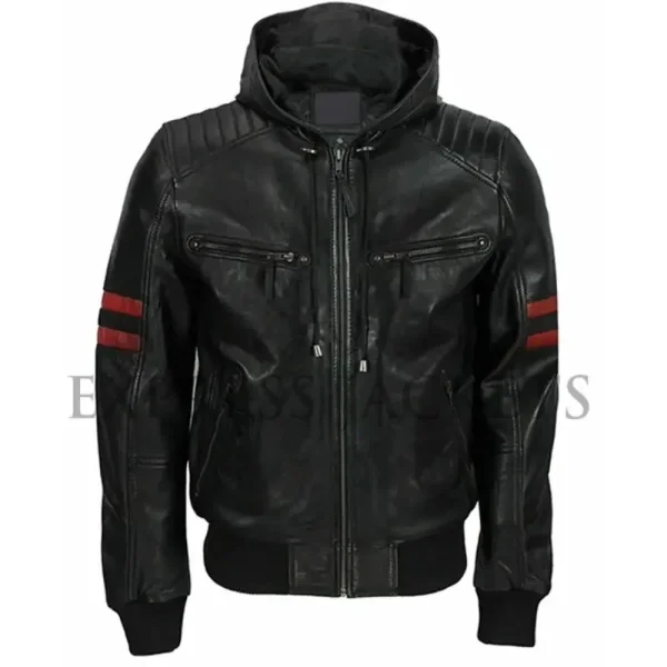 men-s-black-leather-hood-jacket.webp