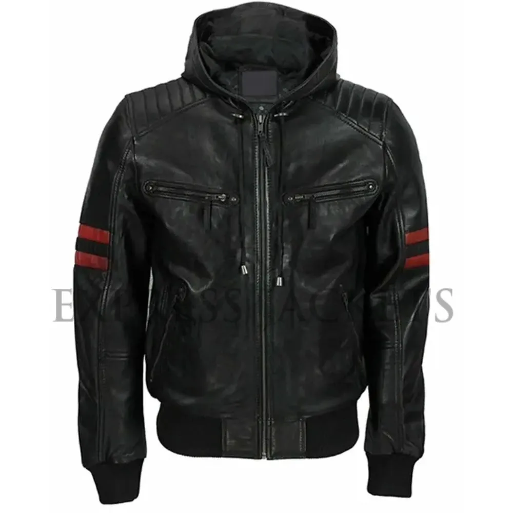 men-s-black-leather-hood-jacket.webp