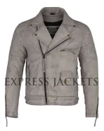 men-s-diamond-biker-style-leather-biker-jacket.webp