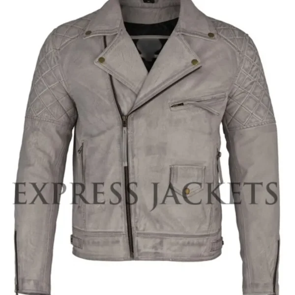men-s-diamond-biker-style-leather-biker-jacket.webp