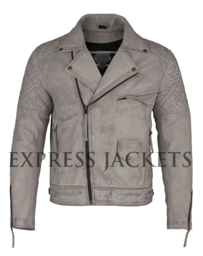 men-s-diamond-biker-style-leather-biker-jacket.webp