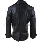 men-sheepskin-black-coat.webp