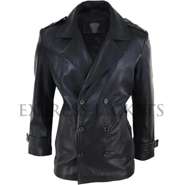 men-sheepskin-black-leather-coat.webp