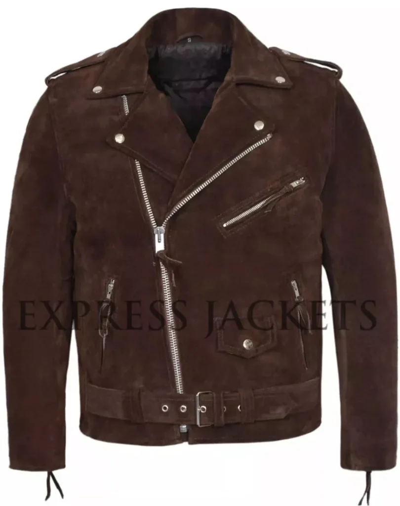 men-suede-brown-biker-jacket.webp