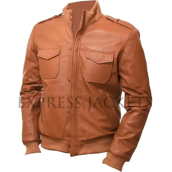 men-tan-leather-bomber-jacket.webp