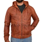 men-tan-leather-hood-jacket.webp