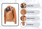men-tan-leather-motorcycle-jacket
