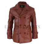 men-tan-leather-pea-coat.webp