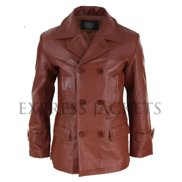men-tan-leather-pea-coat.webp