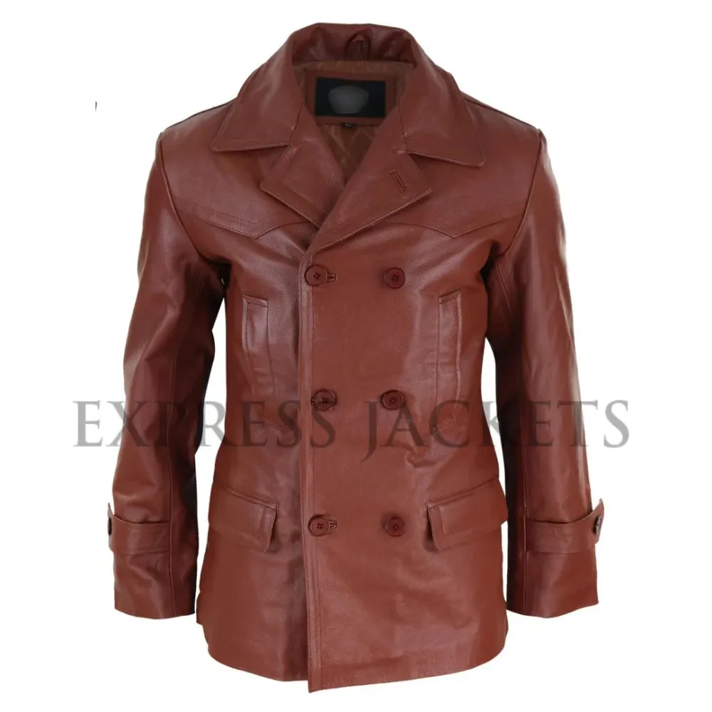 men-tan-leather-pea-coat.webp