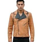 men-tan-motorcycle-jacket.webp