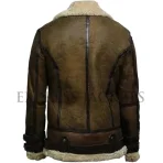 men-tan-sheepskin-jacket-shearling.webp