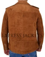 men-tan-suede-biker-jacket.webp
