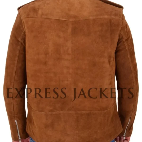men-tan-suede-biker-jacket.webp