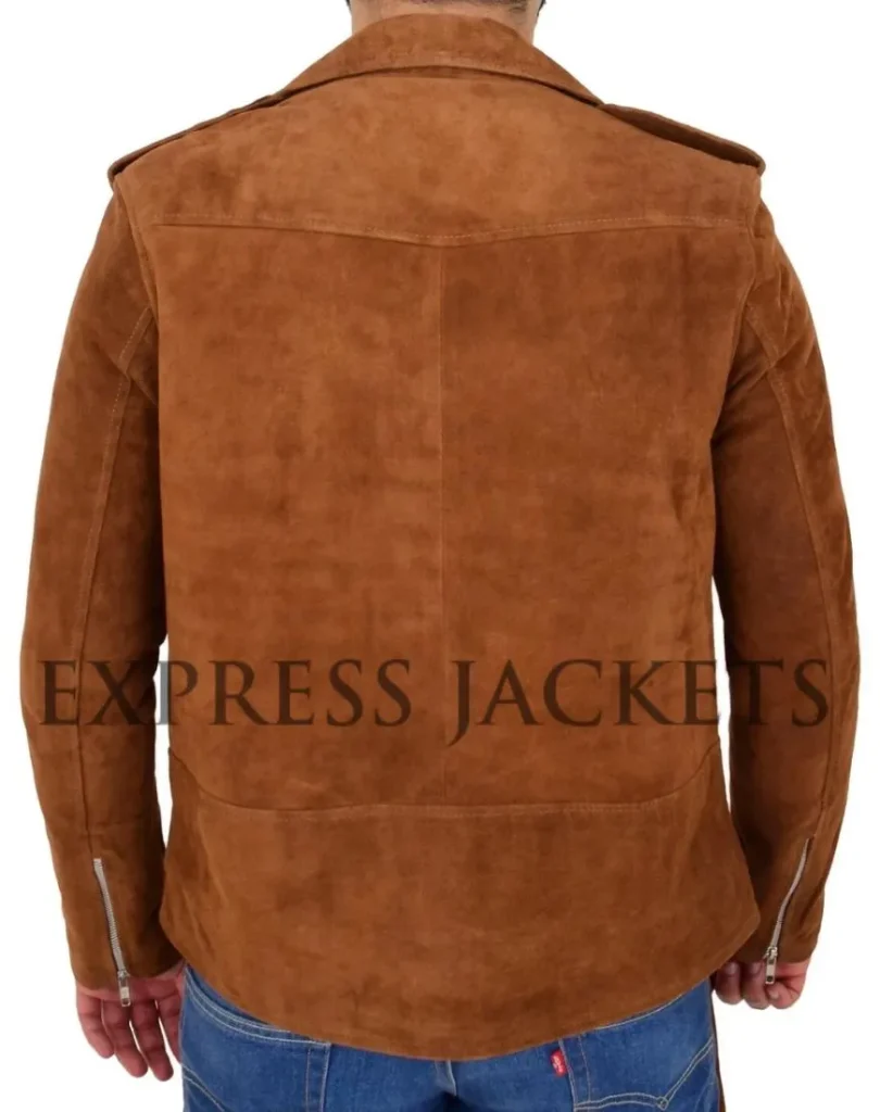 men-tan-suede-biker-jacket.webp