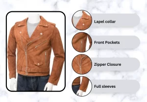 men-tan-suede-biker-jacket