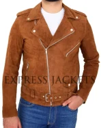 men-tan-suede-cross-zip-jacket.webp