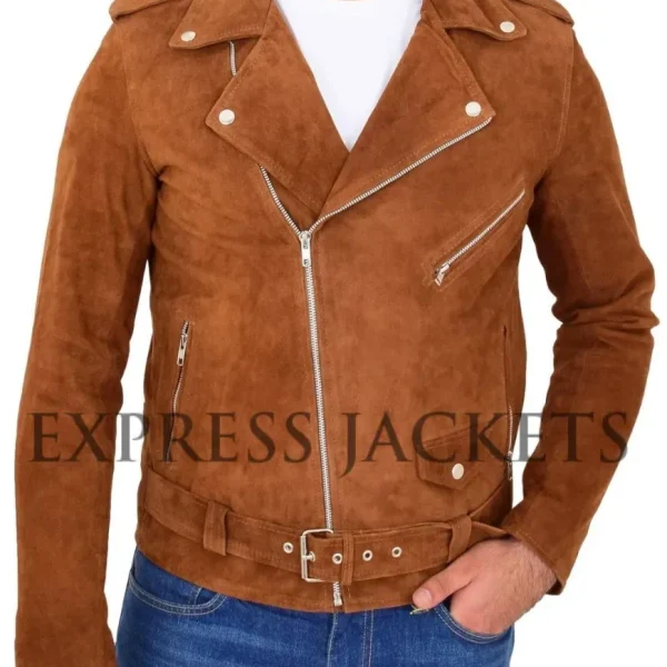 men-tan-suede-cross-zip-jacket.webp