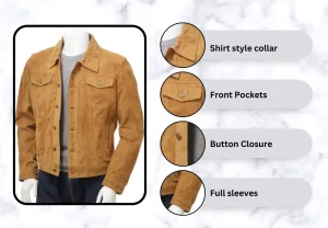 men-tan-suede-trucker-jacket