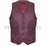 men-traditional-burgundy-sleeveless-jacket.webp