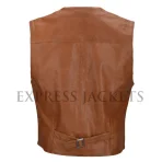 men-traditional-orange-leather-vest.webp