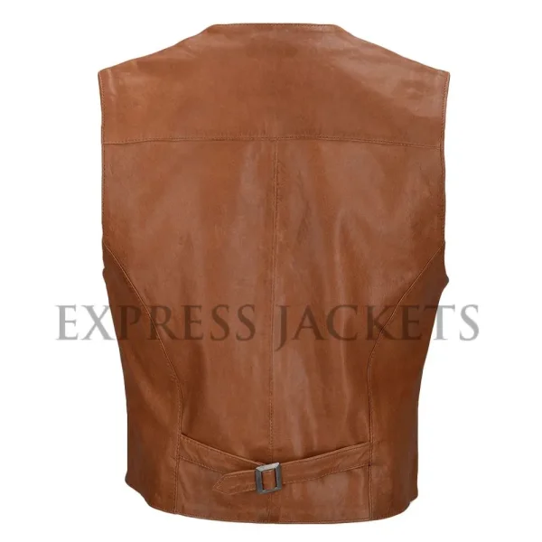 men-traditional-orange-leather-vest.webp