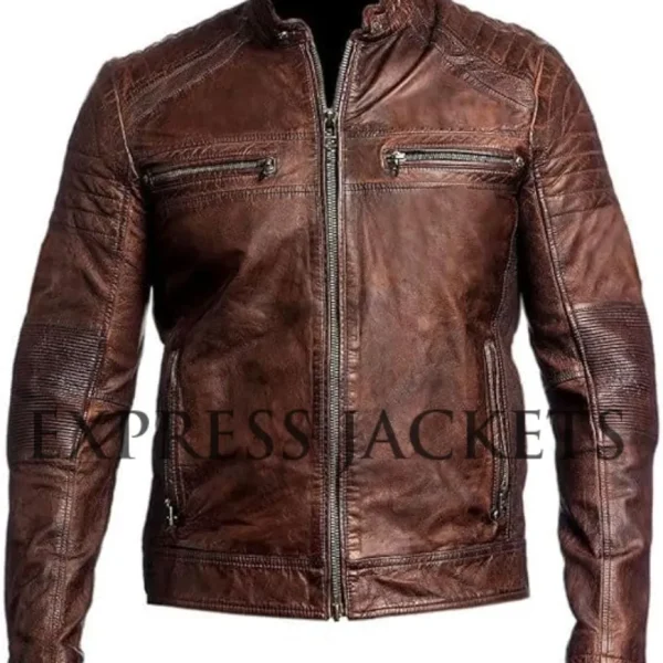 men-vintage-biker-jacket.webp