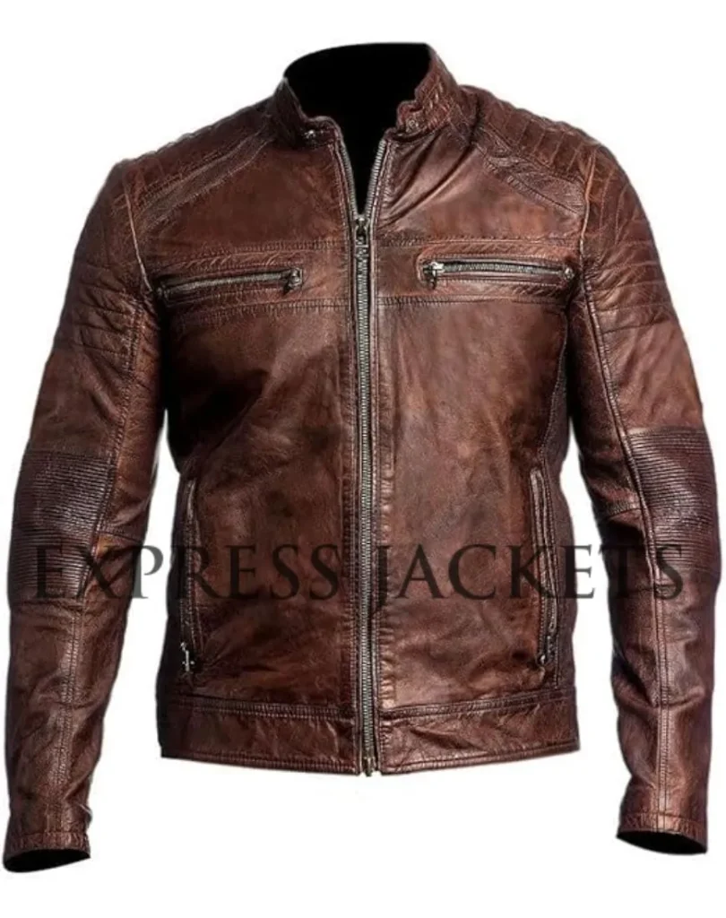 men-vintage-biker-jacket.webp