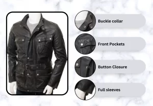 men-vintage-black-biker-jacket