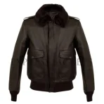 men-vintage-brown-leather-aviator-jacket-1.webp