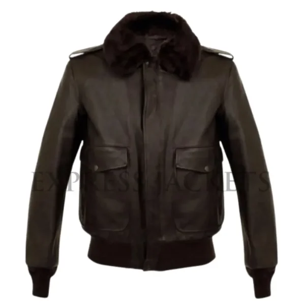 men-vintage-brown-leather-aviator-jacket-1.webp