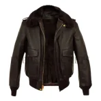 men-vintage-brown-leather-aviator-jacket-with-shearling-collar.webp