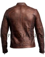 men-vintage-cafe-racer-biker-jacket.webp